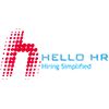 Hello Hr