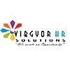 Vibgyor Hr Solutions Company Logo