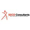 Sscd Consultants Company Logo