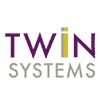 Twin Systems Company Logo