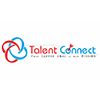 Talent Connect Placements Company Logo