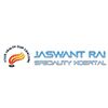 Jaswant Rai Specialty Hospital Company Logo