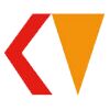 K V Soulations Pvt. Ltd Company Logo