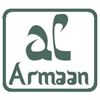 AL Armaan Enterprises Company Logo