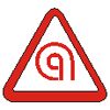 Amenity Appliances Pvt Ltd Company Logo