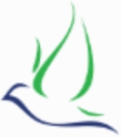 Aspirations Unlimited Company Logo