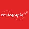 Tradegraphs Company Logo