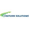 You Turn Solutions Company Logo