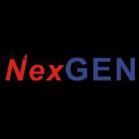 Nexgen consultancy Company Logo