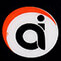 ADEN INDUSTRIES Company Logo