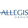Allegis Company Logo