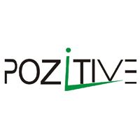 Pozitive Infocom Ltd Company Logo
