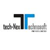 Technext Technosoft Pvt Ltd Company Logo