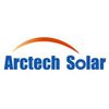 Arctech Solar India Pvt Ltd. Company Logo