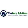 Yescorp Solutions Company Logo