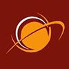Global Era Solutions Company Logo