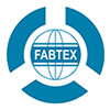 Fabtex Engineering Works logo