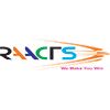 Raacts Company Logo