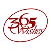 365 Wishes Company Logo