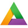 Aptitude Consultancy Company Logo