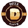 Douce Caffe Company Logo