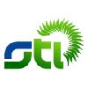 Sti Company Logo