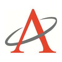 ANG Technologies Pvt Ltd Company Logo