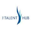 The Talent Hub Company Logo