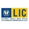 Lic of India Company Logo