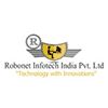 Robonet Infotech India Pvt. Ltd. Company Logo