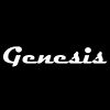 Genesis Company Logo
