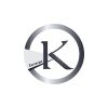 Kartavya Services Company Logo