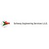 Safeway Engg. Llc Company Logo