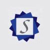 Sk Consultants Indore Company Logo