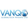 Vanqo Globaltech Pvt Ltd Company Logo