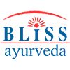Bliss Ayurveda Company Logo