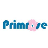 Primrose Consultancy Company Logo