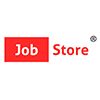 Job Store Company Logo