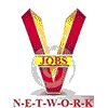 V Jobs Network Job Placement And Career Training Services Company Logo