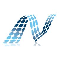 Nath Corp Pvt. Ltd. Company Logo