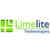 Limelite Technologies Company Logo