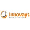 Innovays Business Services Pvt Ltd Company Logo
