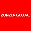 Zonzia Global Services Private Limited Company Logo
