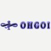 OHGOI Company Logo
