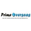 Primeoverseasgroup Company Logo