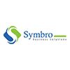 Symbro Business Solutions Private Limited Company Logo