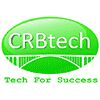 CRB Tech Solutions Company Logo