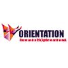 Business Orientation Inc Company Logo
