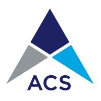 ACS Air Charter Service India Pvt. Ltd. Company Logo