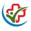 Apolotus Health Solution Company Logo